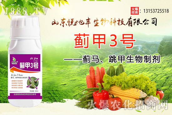 �E�R�����׷�����(f��)��(f��)̫�y���E�R�����������Ƅ��p�ط��β��ó���