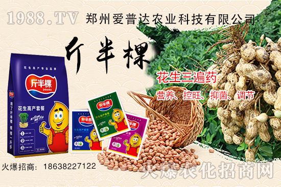 ��������ˎʲô�r(sh��)��ʹ������������ˎ����Щ������