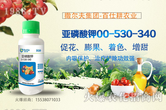 �I(y��ng)�B(y��ng)�������A(y��)�������������������@ôţ���������������ԭ����