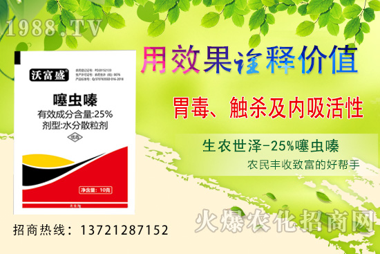 ���x���ʲô���ã����Դ�ʲô�x�����x຺����x���^(q��)�e���