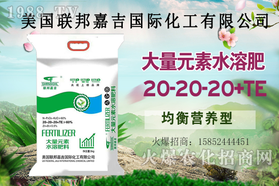 (li��n)��μ���ô����(li��n)��μ�����Щ��ɫ����˾���N(xi��o)�a(ch��n)Ʒ����Щ��