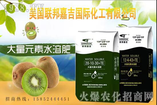 (li��n)��μ���ô�ӣ�(li��n)��μ�����Щ��ɫ����˾���N(xi��o)�a(ch��n)Ʒ����Щ��