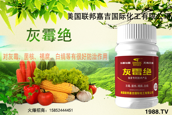 (li��n)��μ���ô����(li��n)��μ�����Щ��ɫ����˾���N(xi��o)�a(ch��n)Ʒ����Щ��