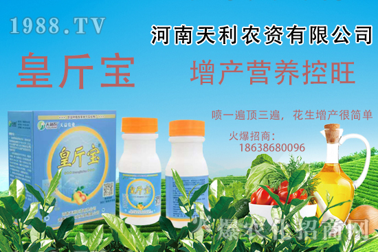  ����ʩ�ʳ�Ҋ���}����Щ���������Ҏ(gu��)�ɼ�ʩ�ʷ����v����