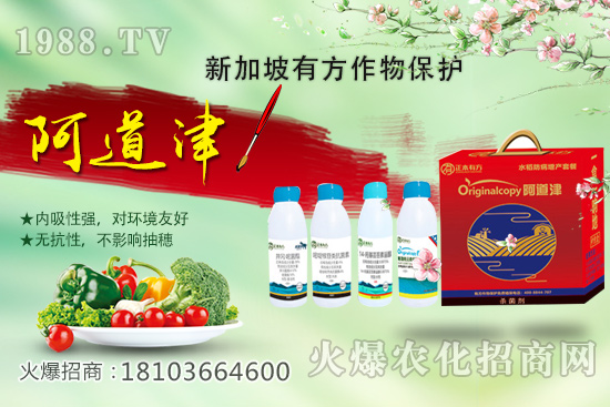 ˮ��������Σ�������������ʽ����Щ��ˮ������������Ҫ�c(di��n)��