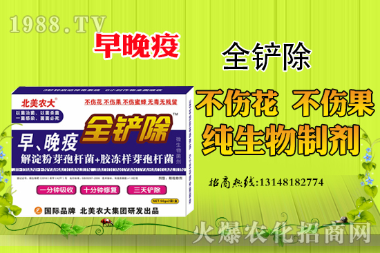 ������Σ����(y��n)�أ������߷��δ�ʩ����Щ��