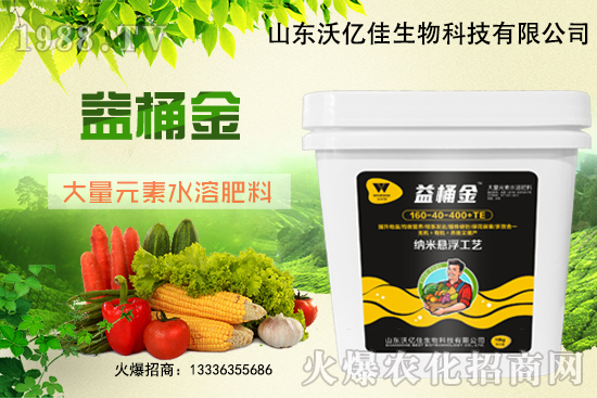 ���ϲ��ٛ_��Ч���s�ܲ�������Ԫ��ˮ�ܷ����Ì��ˆ᣿