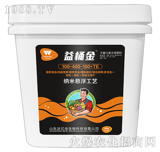 ���ϲ��ٛ_��Ч���s�ܲ�������Ԫ��ˮ�ܷ����Ì��ˆ���