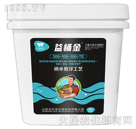 ���ϲ��ٛ_��Ч���s�ܲ�������Ԫ��ˮ�ܷ����Ì��ˆ���