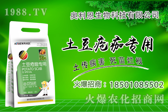 �������財ʲô�Y���ʲô�y�������������財���δ�ʩ��