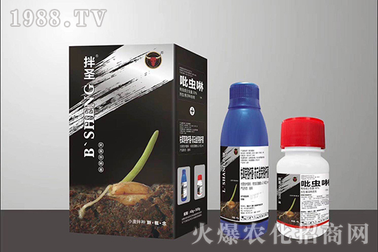 С����N�����a(ch��n)��С����N����x����С����NƷ���x��