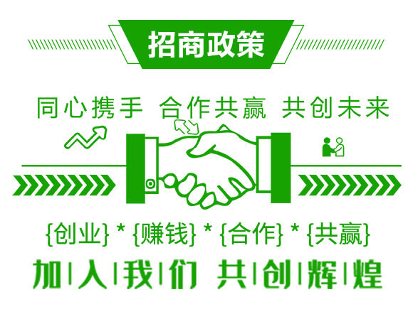 ��Ȼ������ɫ����-�r�t�ع�Ⱦ��-�W���r�I(y��)_05