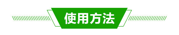 ��Ȼ������ɫ����-�r�t�ع�Ⱦ��-�W���r�I(y��)_04