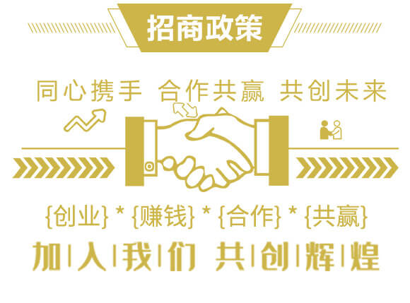 ���R70�⚢��-�����r(n��ng)�I(y��)_04