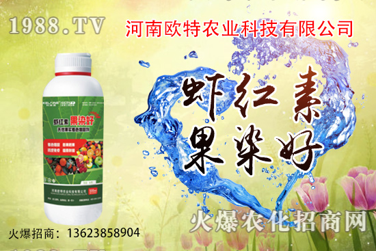  ��ݮ��Ʒ�N����x������ô��߲�ݮ��Nֲ�ɻ�����