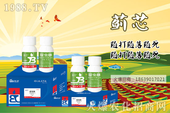 ���x�� (3)