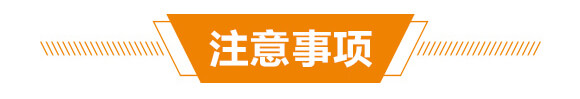 ���}�V�����{(di��o)�턩-����(y��u)-�W������_07