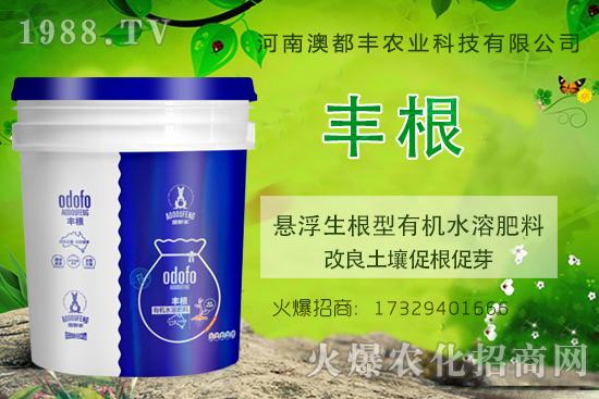 �����ϵ���}��ô�⣿���M(j��n)����������ķ�������Ҫ�e(cu��)�^��