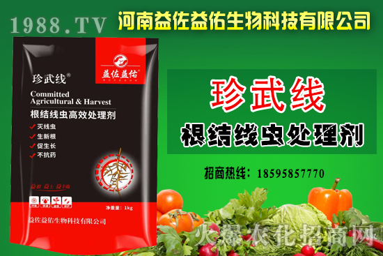 ���Y���x�l(f��)������������ס���á����Y���x̎�턩���羀�x�����¸���