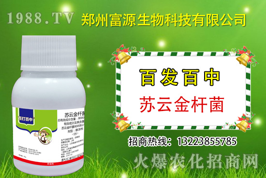 �޻�����xΣ�����������@Щ���P(gu��n)�I��Ոץ�o���Σ�