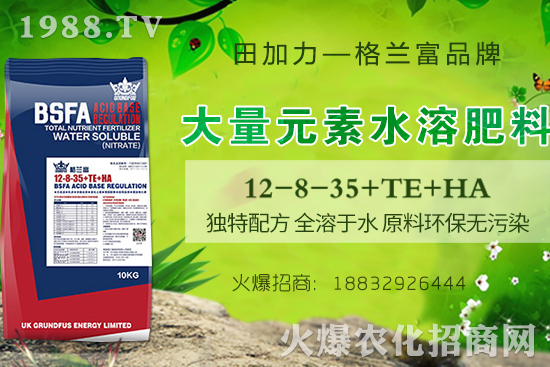 ���@�(q��)�B(ni��o)