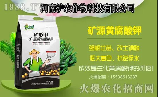 �Ϲ����L���Ďׂ��^�����Ϲ�ʩ��Ҫ�c����ʲô���Ϻ���