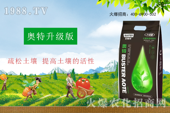 �ЋD�����ӺÆ������ӎ��·����������ӵ����x������