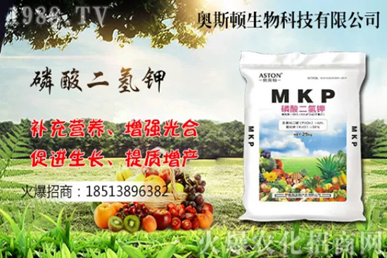 �Ă�(g��)Ʒ�N�����Ӹ��óԣ��҇�(gu��)���Ӯa(ch��n)�ؼ�Ʒ�N����Щ��