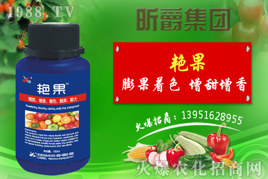 �J�������L(zh��ng)��Ҫ��ЩԪ�������«J���ҹ������g(sh��)��