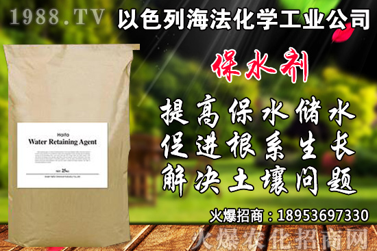 �۲���ηNֲ��Ʒ�N����x���۲˲��N�r(sh��)�g���Nֲ���g(sh��)��