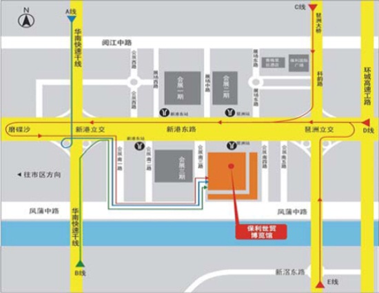 ��չ܇(ch��)�v·��(xi��n)�D