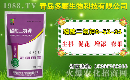 ɽ�������c��Ч����Щ��������xɽ����