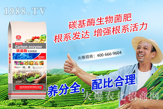 山竹如何繁殖？山竹種植條件及技術(shù)要點(diǎn)！