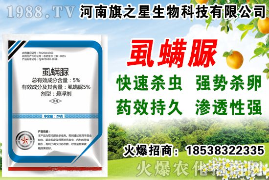 �r(n��ng)ˎˎЧ���õ�ԭ������Щ���r(n��ng)ˎˎЧ���b�e������