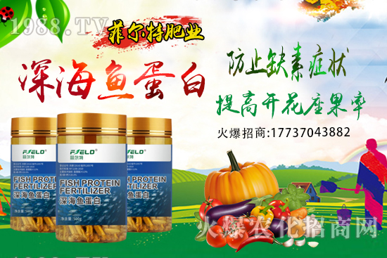 �๣�˷Nֲ�r�g���๣�����༰�����P�IҪ�c��