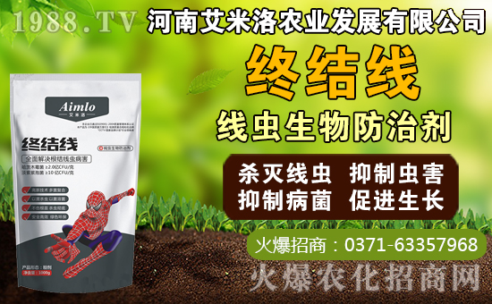 ���ҵĹ�Ч�c���������Һ�܇?y��n)�����ʲô�^(q��)�e��