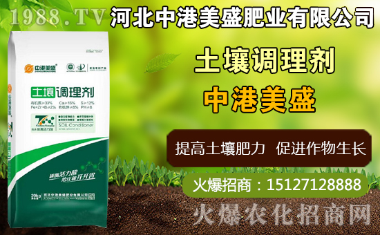 ��ˎ̫�Ӆ�ʲô�r(sh��)�g�Nֲ��̫�Ӆ�ʲô�r(sh��)���ի@���ã����Nֲ���g(sh��)��