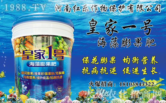 �����a(ch��n)����Ҫ�����������r(ji��)������Xһ�����Nֲǰ����Ч�������