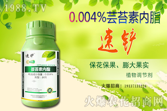 ����ʩ�ЙC(j��)������Щ��̎��һ�ù���ʩ�����ЙC(j��)�ʺ���