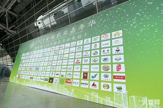 �ھŌð����r(n��ng)����