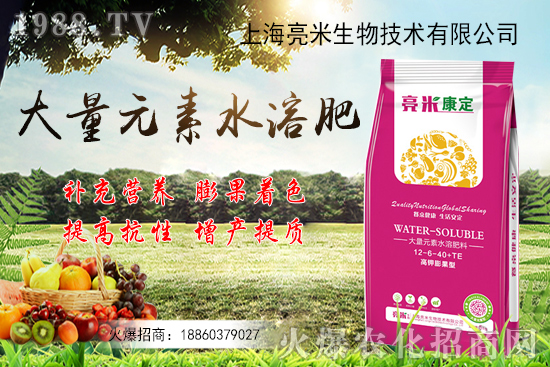 ⛷����r(n��ng)������������ã�⛷ʵ����x��ʹ�÷�����