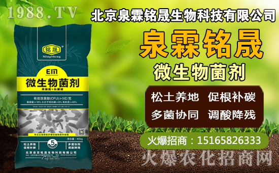 â��ʲô�r(sh��)�g�Nֲ��â���Nֲ��������ˮ�r(sh��)����