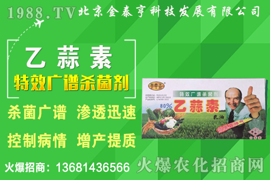 �}���Nֲ��(du��)�h(hu��n)��Ҫ������Щ���}���Nֲ��Ҫע����Щ��(w��n)�}��