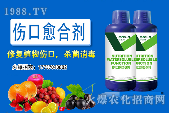 С���׷��ö��@߀���Ï�(f��)�Ϸ���С��ʩ�׷ʾ���ԓ��ôʩ��