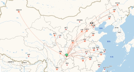 ȫ��ֲ���p����(hu��)