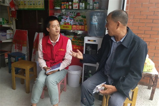 ȫ��ֲ���p����(hu��)