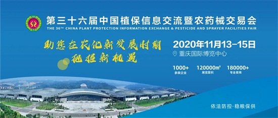 ȫ��ֲ���p����(hu��)