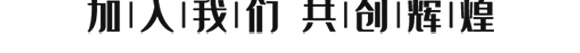 50L������|(zh��)-�֠���(y��u)_08