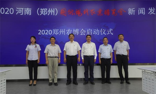 �����r(n��ng)����