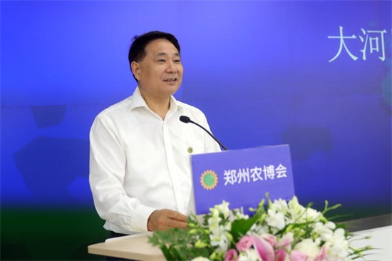 �����r(n��ng)����